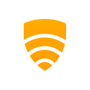 VPN in Touch, Unlimited Proxy