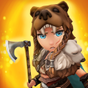 بازی Assassin’s Creed Rebellion