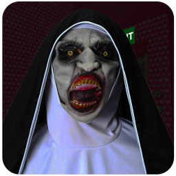 Horror Game Mod 2019 Scary Granny 3