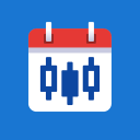 برنامه Tradays FX Economic Calendar