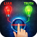 بازی Lie Detector Prank