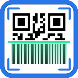 QR Code Generator & Scanner