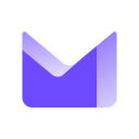 برنامه Proton Mail: Encrypted Email