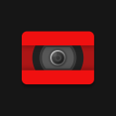 برنامه Cinema FV-5 Lite