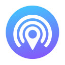 برنامه Connected: Locate Your Family