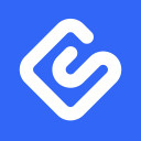 برنامه Swagbucks Play Games + Surveys