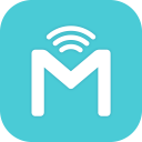 برنامه tpMiFi