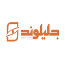 برنامه ‏‏آیسو کالکشن - پوشاک آنلاین