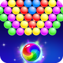 بازی Bubble Shooter