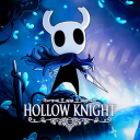 بازی ‏‏‏‏‏‏شبیه ساز Hollow Knight