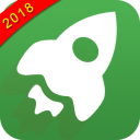 Super Power VPN proxy Master-fast security privacy