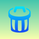 برنامه Photo Recycle Bin
