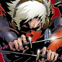 بازی RPG IZANAGI ONLINE MMORPG