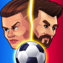بازی MamoBall - Online Soccer