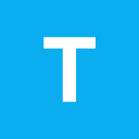 Voice Translator(Translate)
