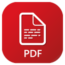 PDF Reader & Scanner