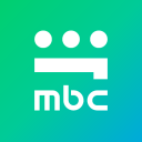 برنامه MBC Shahid