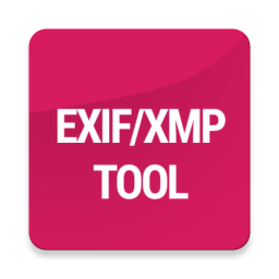 exiftool commands edit iptc