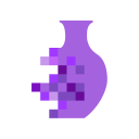 برنامه ReallyMake: Pottery Sculpting