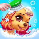 بازی My Smart Dog: Virtual Puppy