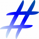 برنامه ‏هشتگ