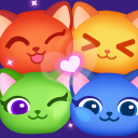 بازی Catscapes - Arrows Puzzle