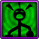 بازی USB Simulator 2015: Get it in!