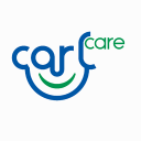 برنامه Carlcare