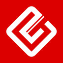 برنامه ‏‏گیرپاژ