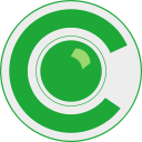 برنامه Seetong
