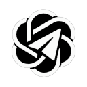 برنامه ‏‏‏‏‏‏‏‏‏جی پی تی گرام - چت هوش مصنوعی