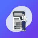 برنامه ‏فیش حقوقی بهسا