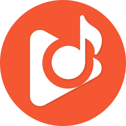 Music Player for your music & TUBE videos