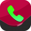 Easy Auto Call Recorder