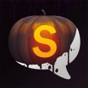 بازی Scary Chat Stories - Hooked on