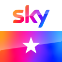 برنامه My Sky | TV, Broadband, Mobile