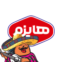 برنامه ‏‏‏‏هایزم | فروشگاه فرآورده گوشتی