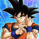 بازی DRAGON BALL Z DOKKAN BATTLE