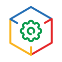 برنامه Zoho One Admin