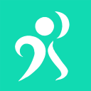 برنامه HryFine