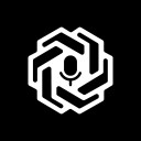 برنامه Smart Chatbot: AI Assistant