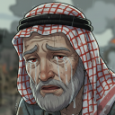 بازی ‏نجات غزه - بازی اکشن تفنگی