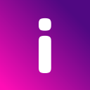 Profile Followers Analytics Followstat by iMetric