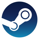 برنامه Steam