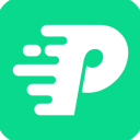 برنامه FitPro2