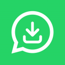 دانلود وضعیت واتساپ (WhatsApp)