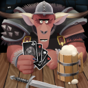 بازی Card Crawl