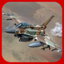 بازی ‏‏‏تیزبال