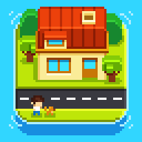برنامه Pixel.Fun