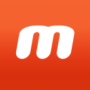 برنامه Mobizen Screen Recorder